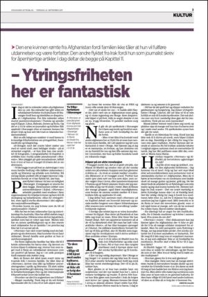 aftenbladet_del3-20110922_000_00_00_003.pdf