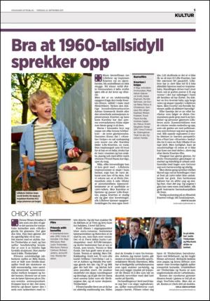 aftenbladet_del3-20110922_000_00_00_005.pdf