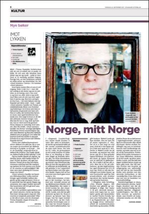 aftenbladet_del3-20110922_000_00_00_006.pdf