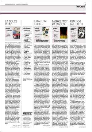 aftenbladet_del3-20110922_000_00_00_007.pdf