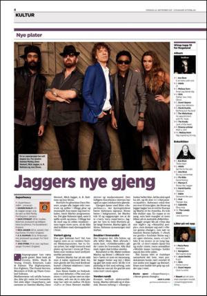 aftenbladet_del3-20110922_000_00_00_008.pdf