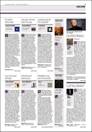 aftenbladet_del3-20110922_000_00_00_009.pdf