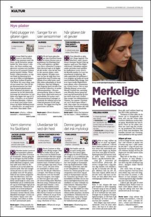 aftenbladet_del3-20110922_000_00_00_010.pdf