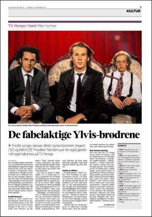 aftenbladet_del3-20110922_000_00_00_011.pdf