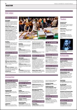 aftenbladet_del3-20110922_000_00_00_012.pdf