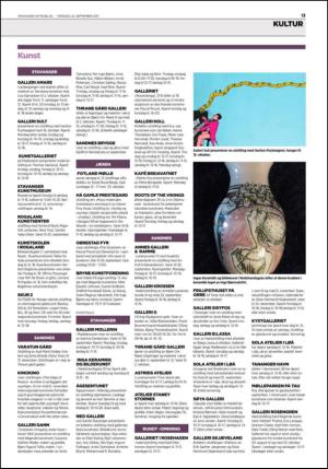 aftenbladet_del3-20110922_000_00_00_013.pdf