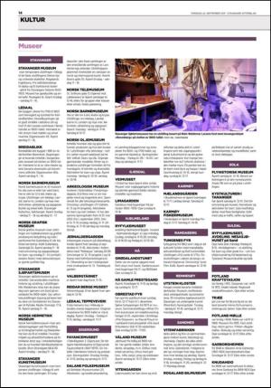 aftenbladet_del3-20110922_000_00_00_014.pdf