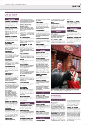 aftenbladet_del3-20110922_000_00_00_015.pdf