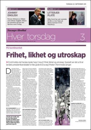 aftenbladet_del3-20110922_000_00_00_016.pdf