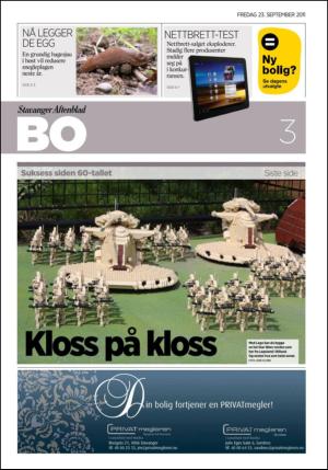 aftenbladet_del3-20110923_000_00_00.pdf