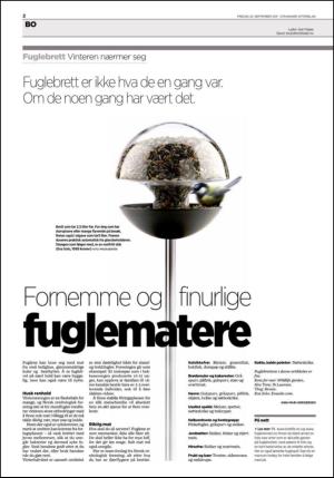 aftenbladet_del3-20110923_000_00_00_002.pdf