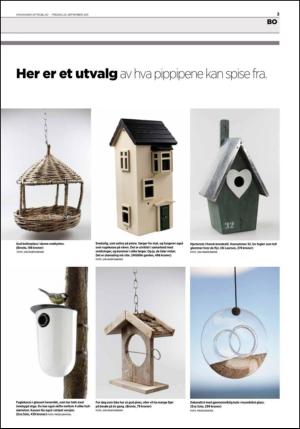 aftenbladet_del3-20110923_000_00_00_003.pdf