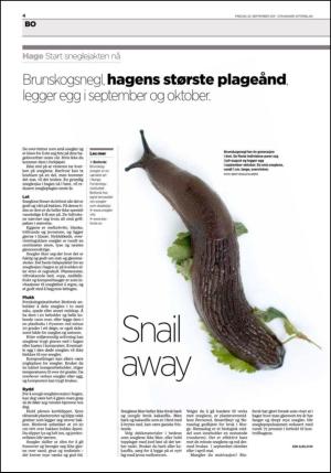 aftenbladet_del3-20110923_000_00_00_004.pdf