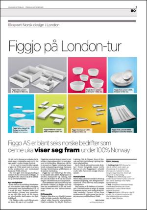 aftenbladet_del3-20110923_000_00_00_005.pdf