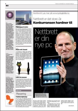 aftenbladet_del3-20110923_000_00_00_006.pdf