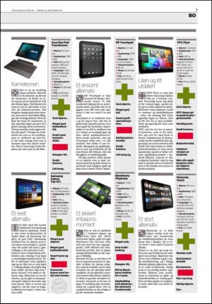 aftenbladet_del3-20110923_000_00_00_007.pdf