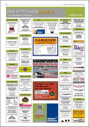 aftenbladet_del3-20110923_000_00_00_008.pdf