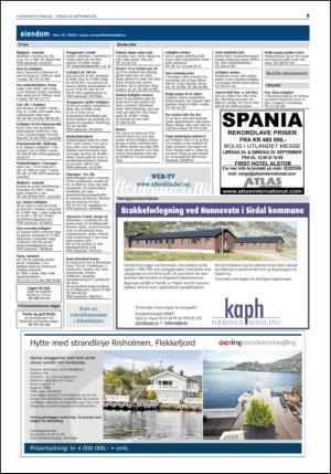 aftenbladet_del3-20110923_000_00_00_009.pdf