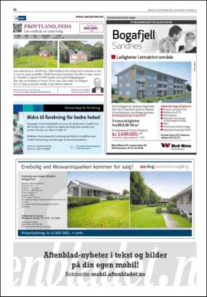 aftenbladet_del3-20110923_000_00_00_010.pdf