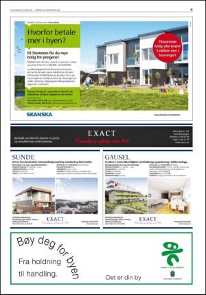 aftenbladet_del3-20110923_000_00_00_011.pdf