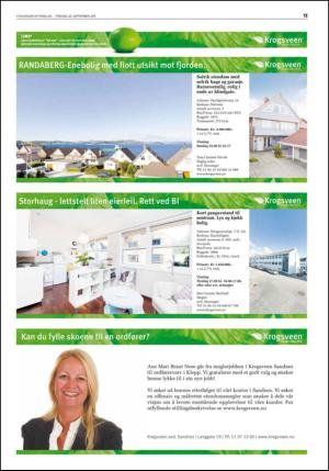 aftenbladet_del3-20110923_000_00_00_013.pdf