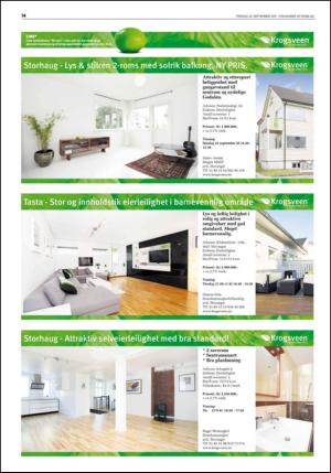 aftenbladet_del3-20110923_000_00_00_014.pdf