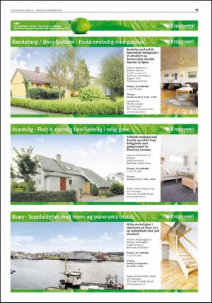 aftenbladet_del3-20110923_000_00_00_015.pdf