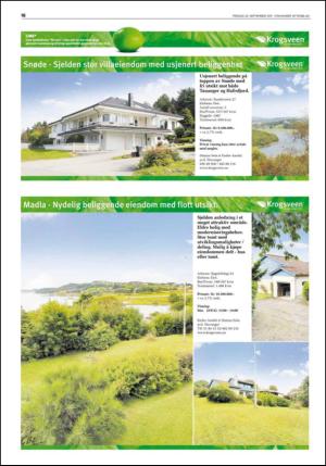 aftenbladet_del3-20110923_000_00_00_016.pdf