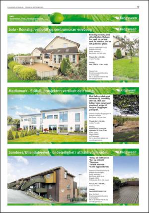 aftenbladet_del3-20110923_000_00_00_017.pdf