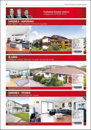 aftenbladet_del3-20110923_000_00_00_018.pdf