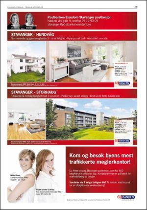 aftenbladet_del3-20110923_000_00_00_019.pdf
