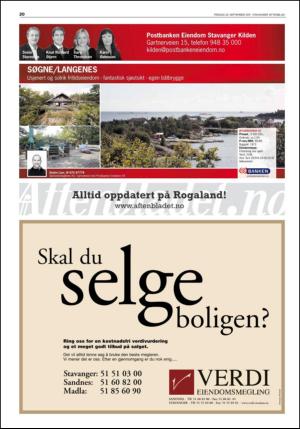 aftenbladet_del3-20110923_000_00_00_020.pdf