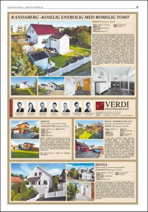 aftenbladet_del3-20110923_000_00_00_021.pdf