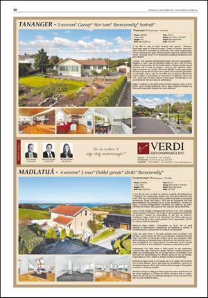 aftenbladet_del3-20110923_000_00_00_022.pdf