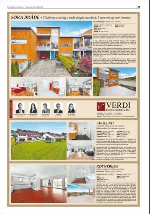 aftenbladet_del3-20110923_000_00_00_023.pdf