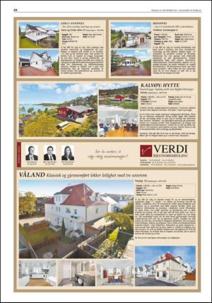 aftenbladet_del3-20110923_000_00_00_024.pdf