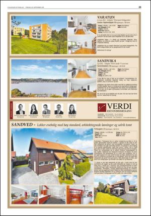 aftenbladet_del3-20110923_000_00_00_025.pdf