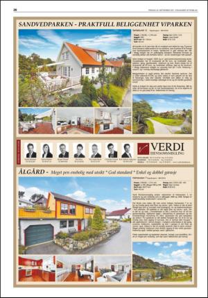 aftenbladet_del3-20110923_000_00_00_026.pdf