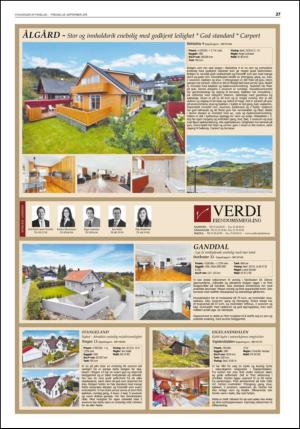 aftenbladet_del3-20110923_000_00_00_027.pdf