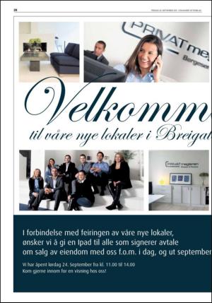 aftenbladet_del3-20110923_000_00_00_028.pdf