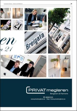 aftenbladet_del3-20110923_000_00_00_029.pdf