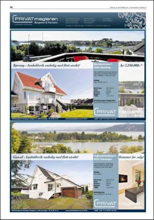 aftenbladet_del3-20110923_000_00_00_030.pdf