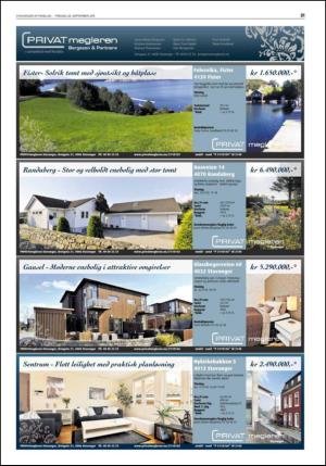 aftenbladet_del3-20110923_000_00_00_031.pdf