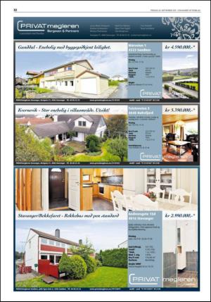 aftenbladet_del3-20110923_000_00_00_032.pdf