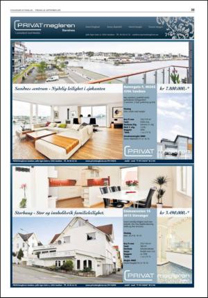 aftenbladet_del3-20110923_000_00_00_033.pdf