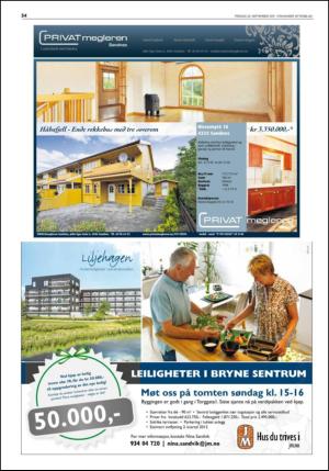 aftenbladet_del3-20110923_000_00_00_034.pdf