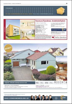 aftenbladet_del3-20110923_000_00_00_035.pdf