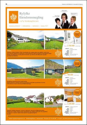 aftenbladet_del3-20110923_000_00_00_036.pdf