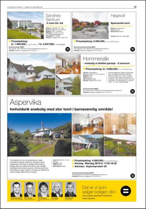 aftenbladet_del3-20110923_000_00_00_037.pdf