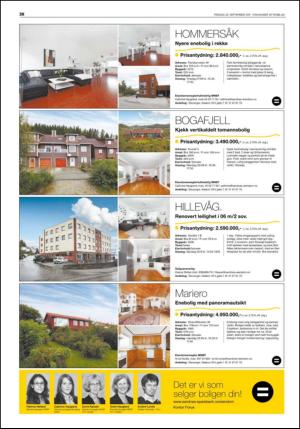 aftenbladet_del3-20110923_000_00_00_038.pdf